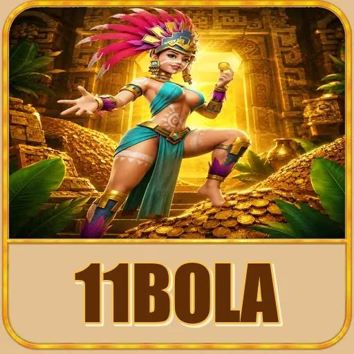 Detail APK 11bola