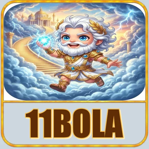 Aplikasi 11bola Android