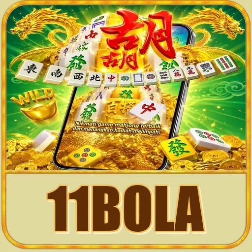 Grafik Performa 11bola APK pada Berbagai Kategori Perangkat