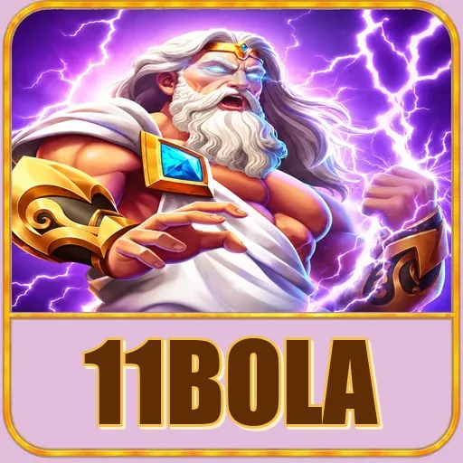 Performa 11bola