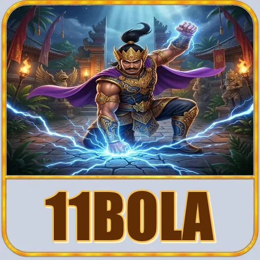 Troubleshooting 11bola