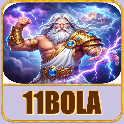 Download APK Process